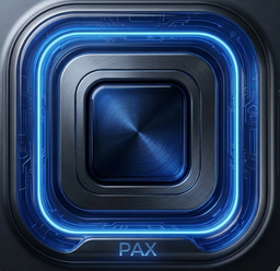 PaxHunter